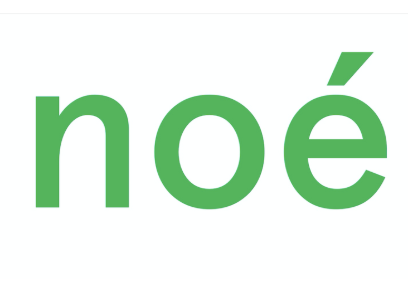 noé noé